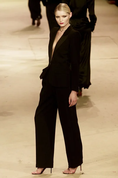 Look 269